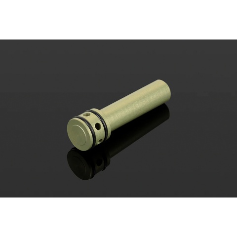 PULSAR S Nozzle for M4/M16 - (21.25-21.40mm)