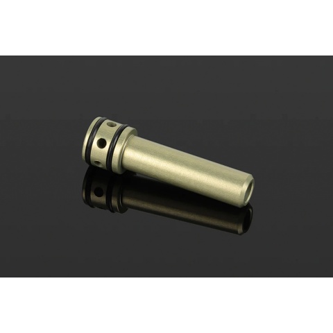 PULSAR S Nozzle for M4/M16 - (21.25-21.40mm)