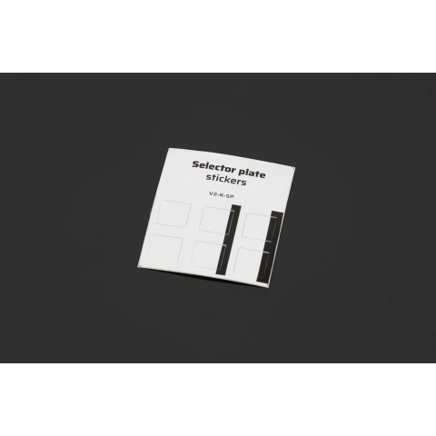 TITAN V2 Expert Module - (Rear Wired)