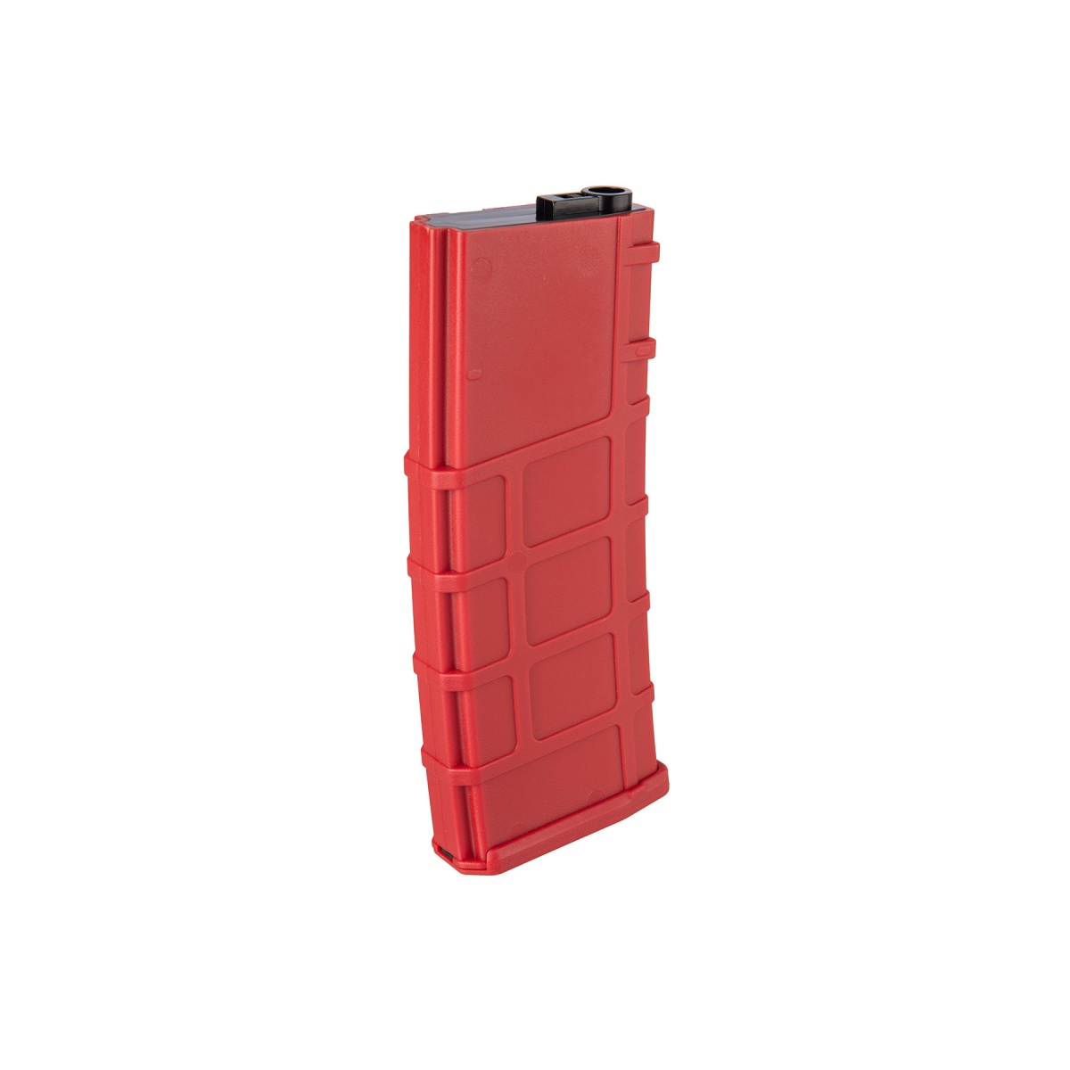 m4 magazine, AEG rifle Airsoft Megastore