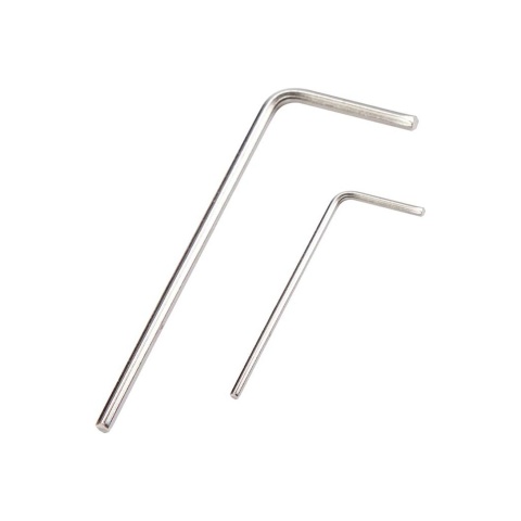 Golden Ball Bolt Action Spring Powered Sniper Rifle - (Tan)