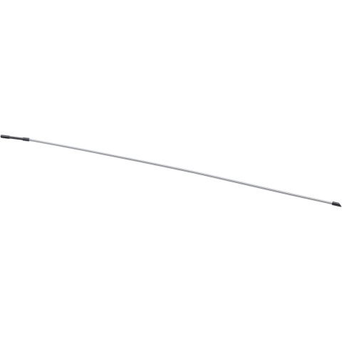 Golden Ball Bolt Action Spring Powered Sniper Rifle - (Tan)