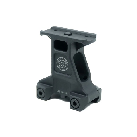 GBRS Group Lerna Optic Mount Kit for Aimpoint Micro T2
