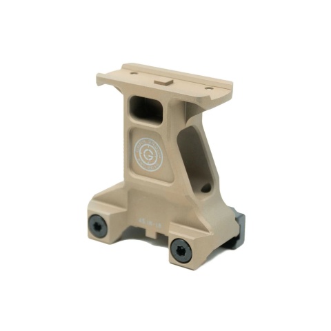 GBRS Group Lerna Optic Mount Kit for Aimpoint Micro T2