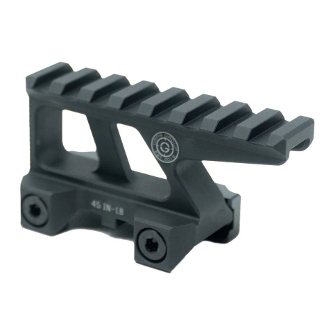 GBRS Group Lerna Optic Mount Kit for EOTECH XPS