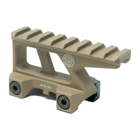 GBRS Group Lerna Optic Mount Kit for EOTECH XPS