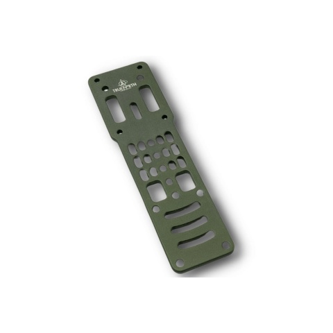 True North Concepts Modular Holster Adapter