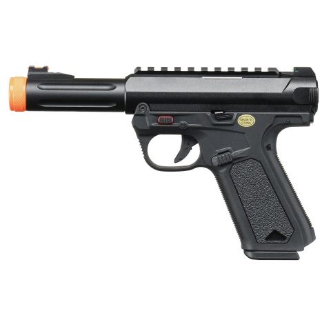 Golden Eagle A.G.P.01-A Gas Blow Back Airsoft Pistol