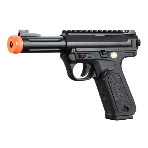 Golden Eagle A.G.P.01-A Gas Blow Back Airsoft Pistol