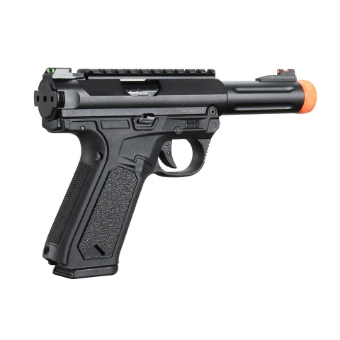 Golden Eagle A.G.P.01-A Gas Blow Back Airsoft Pistol