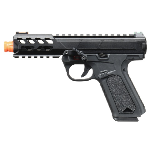 Golden Eagle A.G.P.01-B Gas Blow Back Airsoft Pistol
