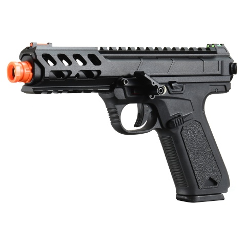 Golden Eagle A.G.P.01-B Gas Blow Back Airsoft Pistol