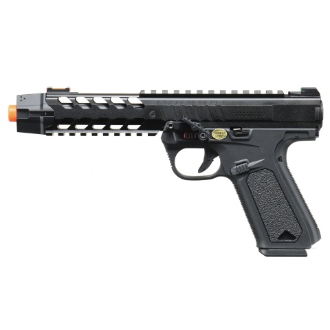 Golden Eagle A.G.P.01-C Gas Blow Back Airsoft Pistol