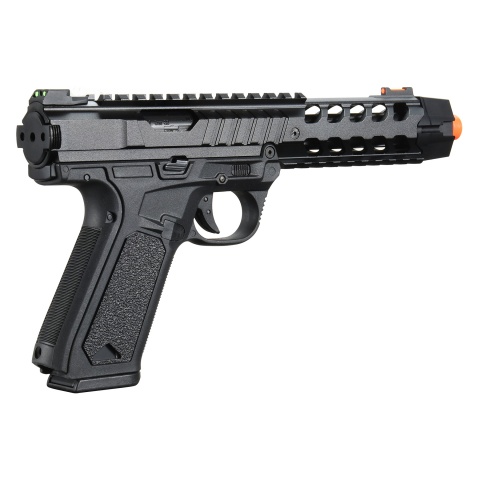 Golden Eagle A.G.P.01-C Gas Blow Back Airsoft Pistol