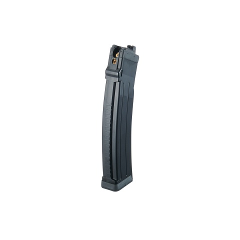 Golden Eagle A.T.9-PCC Gas Blow Back Airsoft SMG