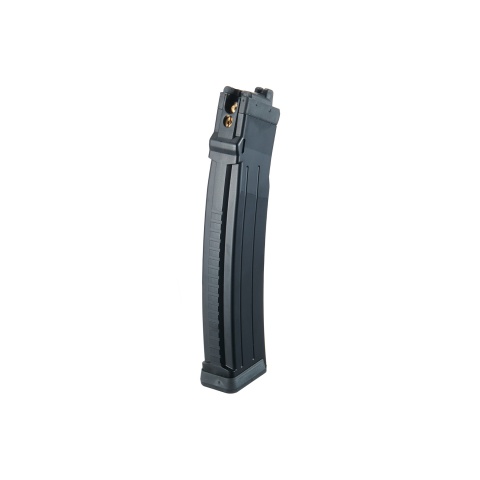 Golden Eagle A.T.9-SD Gas Blow Back Airsoft SMG