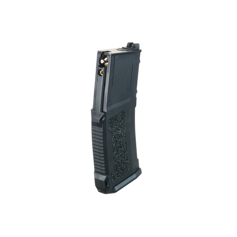 Golden Eagle A.T.R4 Gas Blowback Airsoft Magazine