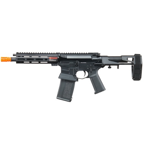 Golden Eagle A.T.R4-P Gas Blowback Airsoft Rifle