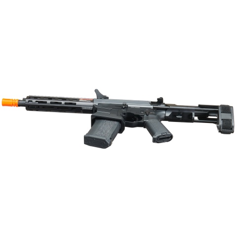 Golden Eagle A.T.R4-P Gas Blowback Airsoft Rifle