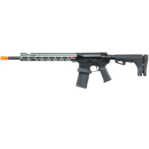 Golden Eagle A.T.R4-R Gas Blowback Airsoft Rifle
