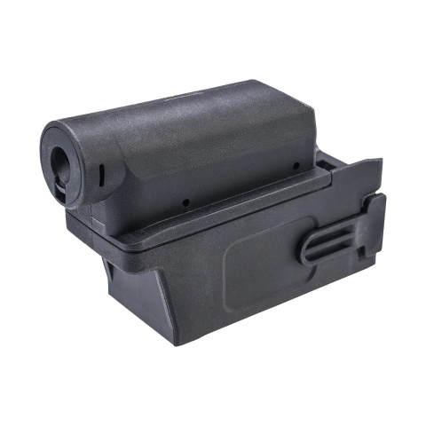 Golden Eagle M870 -  M4 Magazine Adaptor
