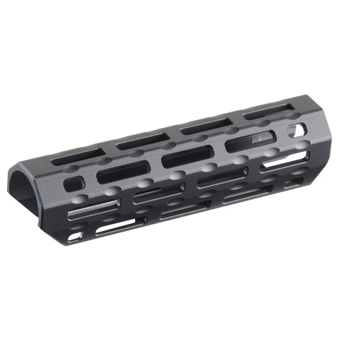 Golden Eagle M-LOK Handguard for GE M870 Airsoft Shotgun