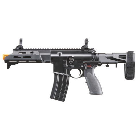 Golden Eagle GBBR Airsoft Rifle w/ 7.5