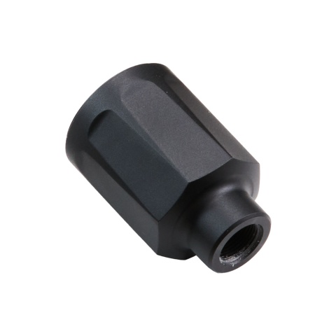 Golden Eagle GBBR Airsoft Rifle w/ 7.5