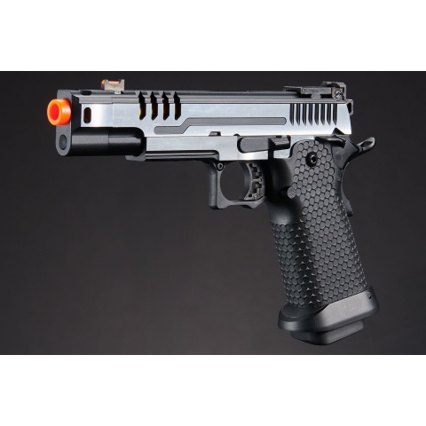 Golden Eagle 3357 Pro Series Gas Blowback Airsoft Pistol