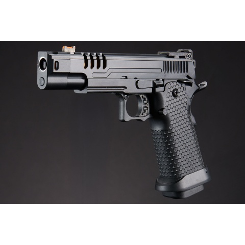 Golden Eagle 3357 Pro Series Gas Blowback Airsoft Pistol