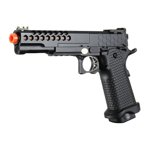 Golden Eagle 3609 6