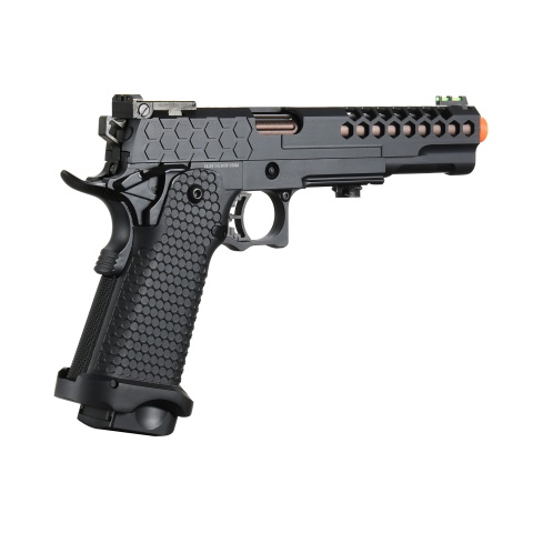 Golden Eagle 3609 6