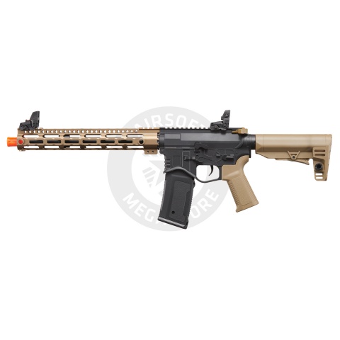 Golden Eagle Combat AR 12.5'' AEG Airsoft Rifle