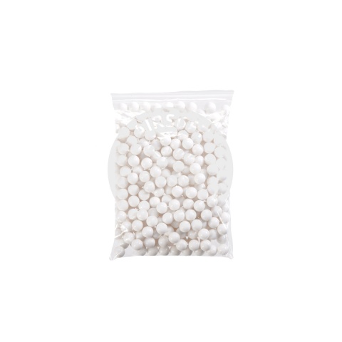 Golden Eagle Combat AR 12.5'' AEG Airsoft Rifle