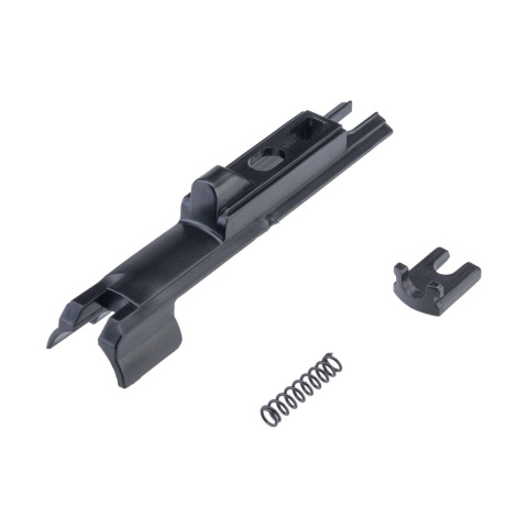 Guns Modify Reinforced Nozzle Reset for Tokyo Marui M4 M16 MWS GBBR