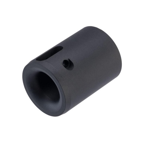 Guns Modify Speed Bolt Extension for Tokyo Marui M4 M16 MWS GBBR