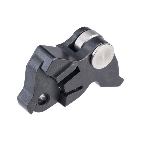 Guns Modify MIM 2 Stage Direct Mode Steel Firing Control Set for Tokyo Marui M4 M16 MWS GBBR