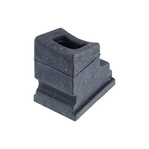 Guns Modify Anti Freeze Magazine Gasket Set for Tokyo Marui MWS GBBR