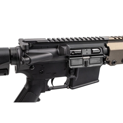 Lancer Tactical URGI 14.5