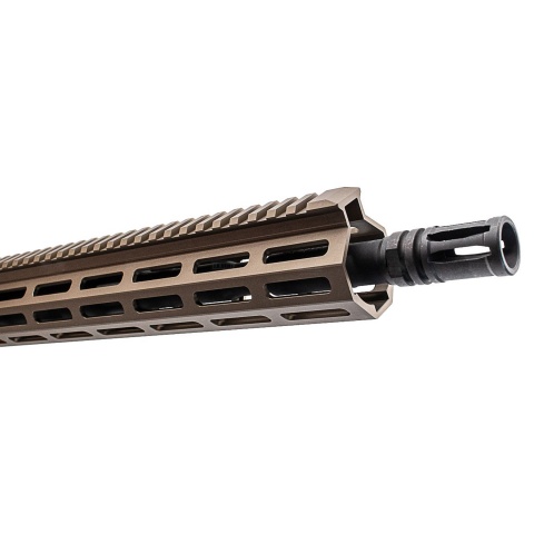 Lancer Tactical URGI 14.5