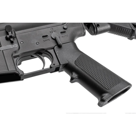 Lancer Tactical URGI 14.5