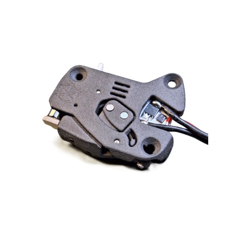 Perun Electronic Trigger Unit for Tokyo Marui/CYMA M14
