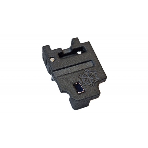 Perun Clicker V2 PRO