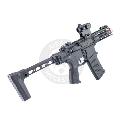 G&G ARP556 3.0 Compact Airsoft AEG Rifle w/ 6