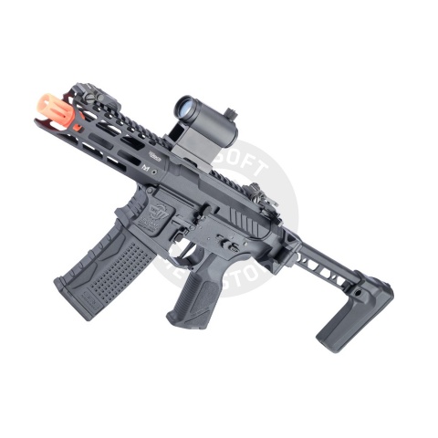 G&G ARP556 3.0 Compact Airsoft AEG Rifle w/ 6