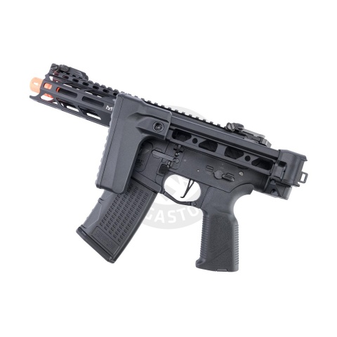 G&G ARP556 3.0 Compact Airsoft AEG Rifle w/ 6