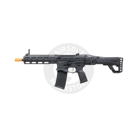 G&G MCP 556 M4 AEG Airsoft Rifle