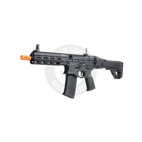 G&G MCP 556 M4 AEG Airsoft Rifle