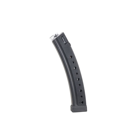G&G 130-Round Mid-Cap Magazine for TGM (MP5)