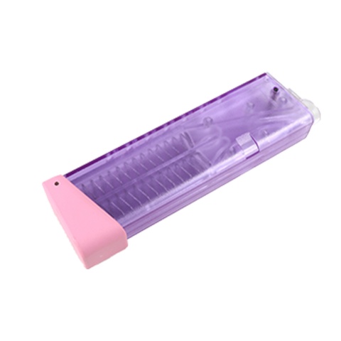 GNG 68 Round Magazine (FCCM) For ARP 9